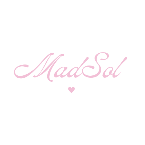 MadSol